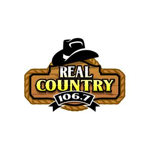 real country 106.7 auburn